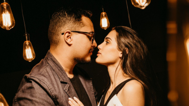 L'oroscopo di domani 27 maggio 2021: Cancro al 'top', Ariete e Toro 'flop' (1^ met&agrave;).