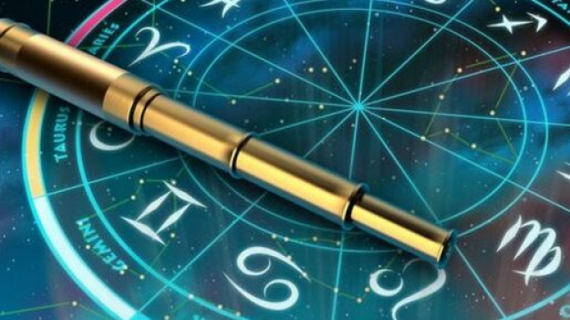 Oroscopo e classifica weekend 22 e 23 maggio: Toro volenteroso, Pesci disillusi.