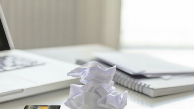 Pour diminuer le poids des d&eacute;marches admnistratives, des experts en aides sociales vous accompagnent - Source : Image d'illustration, Pixabay