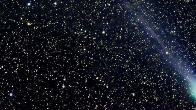 Previsioni oroscopo per la giornata di marted&igrave; 25 maggio 2021.