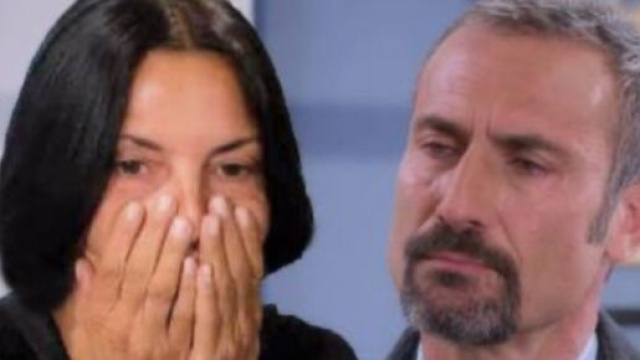 Un Posto al sole, spoiler al 28 maggio: Giordano torner&agrave; a Napoli per aiutare Roberto.