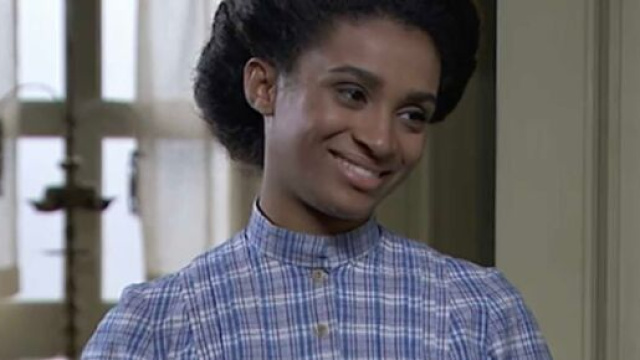 Una Vita, anticipazioni delle puntate in onda dal 24 al 29 maggio.