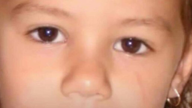 Denise Pipitone: Della Chiave e Corona indagati, attesa conferma dalla Procura di Marsala