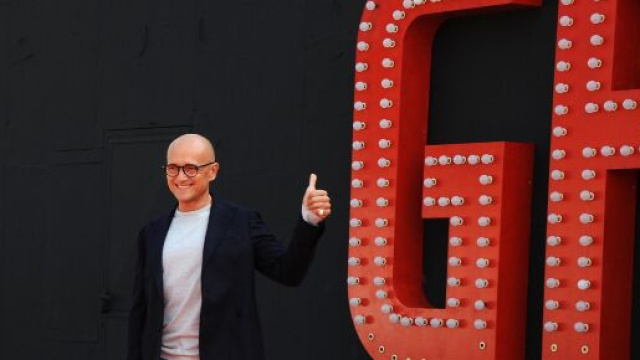Grande Fratello Vip 6 prime indiscrezioni cast