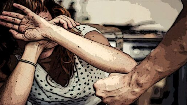 L'uomo &egrave; stato condannato ad un anno e otto mesi.