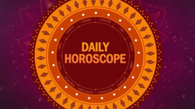 Oroscopo e classifica settimana dal 24 al 30 maggio: Toro disilluso, Gemelli al 'top'.