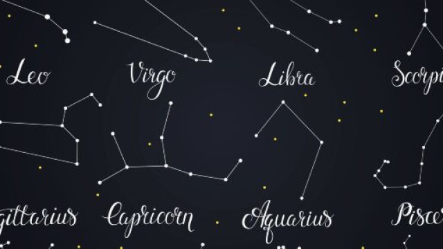 Predizioni oroscopo della giornata di mercoled&igrave; 26 maggio 2021.
