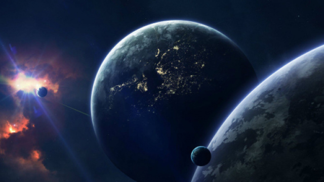 Previsioni zodiacali di domenica 23 maggio: Toro stressato, sorprese per Sagittario.