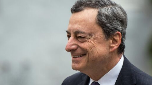 Scuola, 18500 assunzioni su 70.000 arrivano da 'sanatoria': ai nuovi prof concorsi annuali.