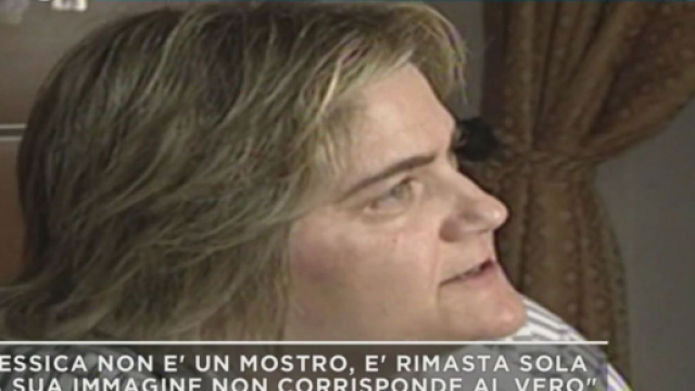 Denise Pipitone, Anna Corona sulla presunta indagine a suo carico: 'A noi non risulta'.