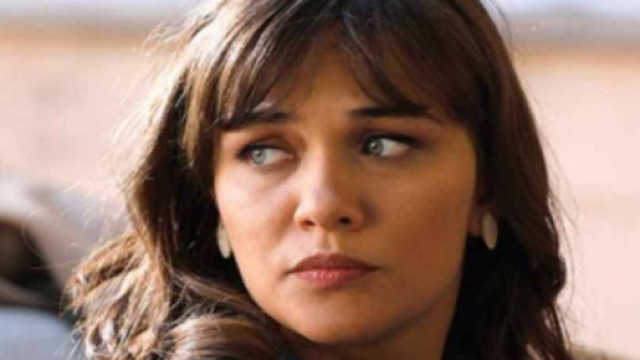 Il Paradiso delle signore, trama gioved&igrave; 27 maggio: Marta lascia una lettera di addio