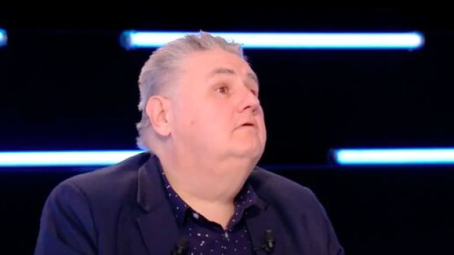 Pierre M&eacute;n&egrave;s - photo capture d'&eacute;cran vid&eacute;o Youtube