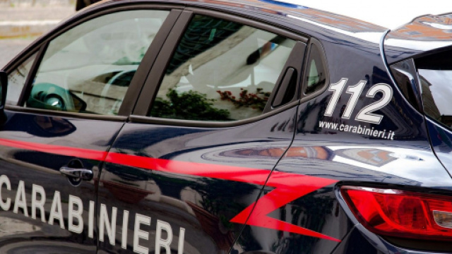 Nel pisano, bimbo ucciso da un colpo di pistola.