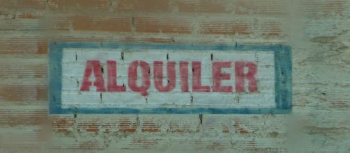 El Real Decreto Ley 7/2019 insta a los propietarios a comunicar con mayor antelaci&oacute;n que no desean renovar el alquiler (Paco / Pixabay)