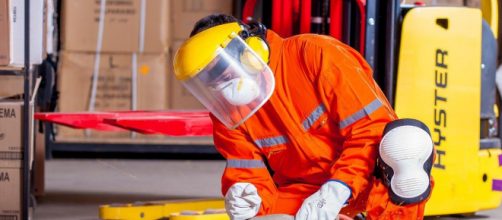 Inspecci&oacute;n de Trabajo no relaciona la pandemia con estos casos de fraude (Fuente: pixabay.com)