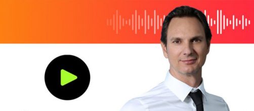 Javier C&aacute;rdenas se ha tenido que despedir de forma precipitada de sus oyentes ante la &uacute;ltima decisi&oacute;n de Atresmedia (@cardenaseuropa)