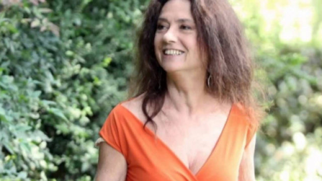 Gigliola Cinquetti sull'Eurovision.