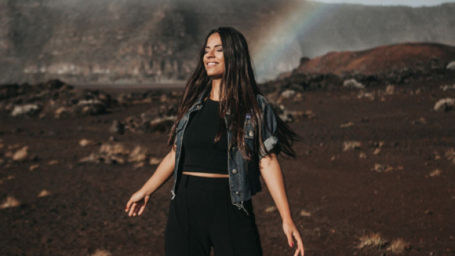 L'oroscopo di domani 29 maggio 2021: Leone 'top' e cinque stelle all'Ariete (1^ met&agrave;).