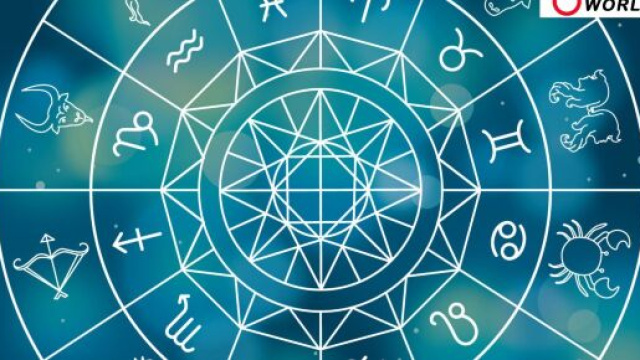 Oroscopo e classifica di domani, 25 maggio: Leone in testa, Vergine in basso