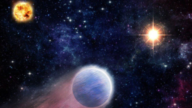Previsioni zodiacali di marted&igrave; 25 maggio: Leone coraggioso, Acquario dubbioso.