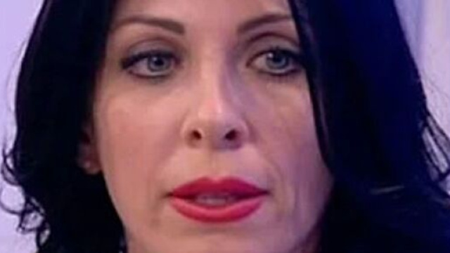 Uomini e donne, Valentina Autiero su alcuni ex protagonisti di U&D: 'Ridicoli'.