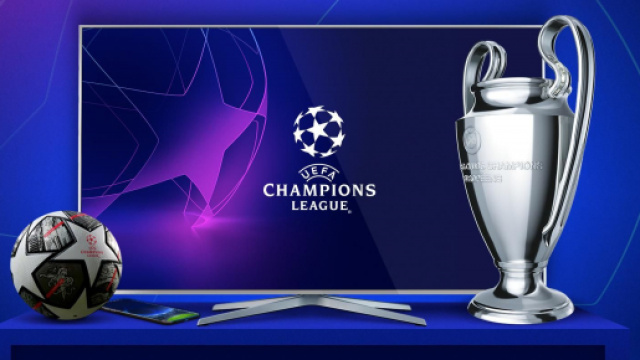 Where to watch the UEFA Champions League final | UEFA Champions ... - uefa.com