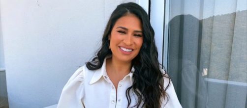 Simone faz dupla com Simaria (Reprodu&ccedil;&atilde;o/Rede Globo)