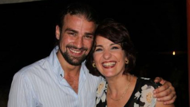 Caso Mario Biondo, identificata la seconda persona che spiava il cameraman trovato morto nel 2013 nella sua casa di Madrid.