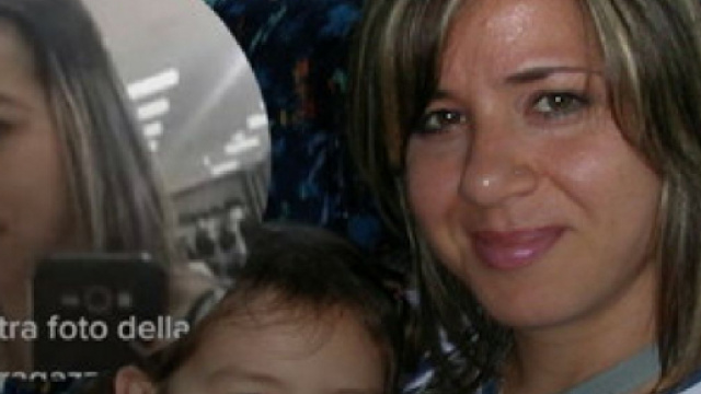 Caso Pipitone, la ragazza ecuadoregna assomiglierebbe a Denise e a Piera.