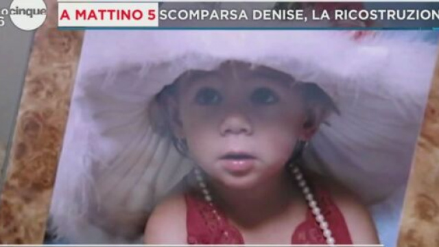 Denise Pipitone, mamma Piera su Facebook: 'Da 17 anni ci hanno strappato il cuore'.