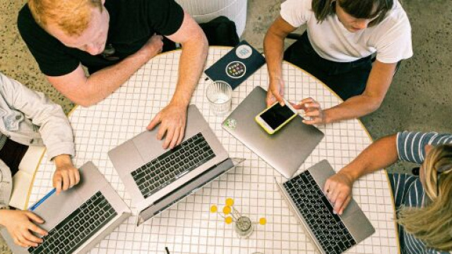 In arrivo bonus Covid dal decreto Sostegni bis.