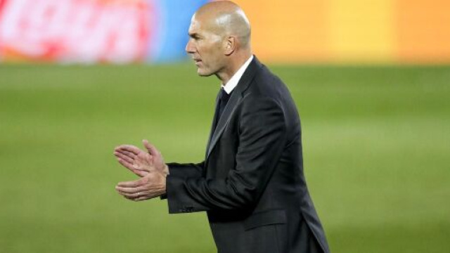 Juventus si pianifica il dopo Pirlo: Allegri e Zidane sarebbero in pole.