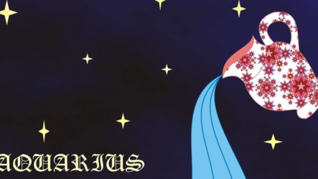 L'oroscopo, classifica di mercoled&igrave; 26 maggio: il Plenilunio di fuoco premia l'Acquario.