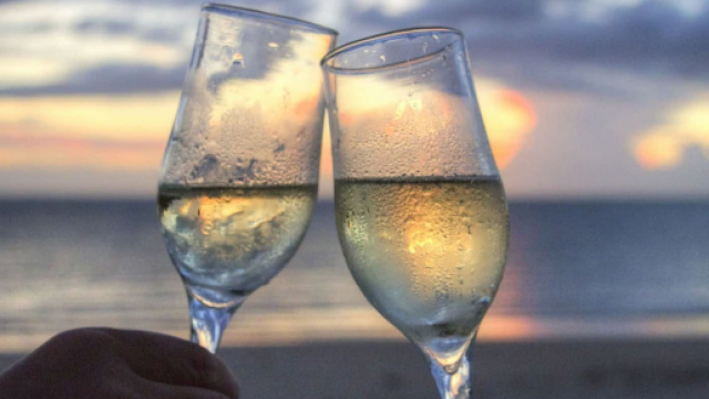 L'oroscopo della settimana dal 31 maggio al 6 giugno: Pesci 'voto 9' (2&ordf; parte).