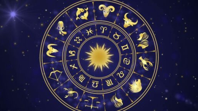 L'oroscopo di sabato 29 maggio: Vergine sorprendente, Pesci di buona compagnia.