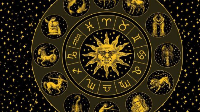 L'oroscopo settimanale fino al 6 giugno: Venere in Cancro e Luna in Ariete (1&ordf; parte).