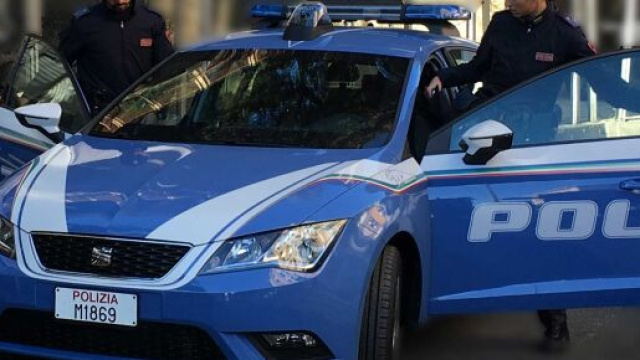 Milano, manager arrestato, altre due donne accusano Di Fazio: 'Sequestrate per settimane'.