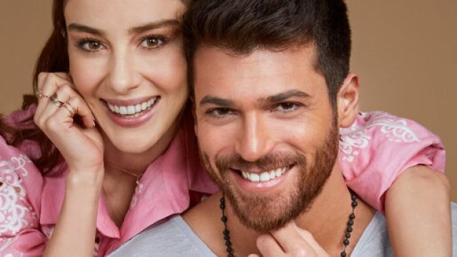 Mr Wrong, anticipazioni dal 31 maggio al 4 giugno.