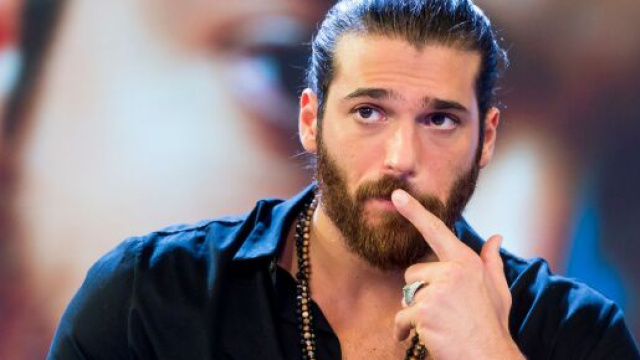 Mr Wrong, programmazione: Can Yaman su Canale 5 anche in prima serata dal 14 giugno.