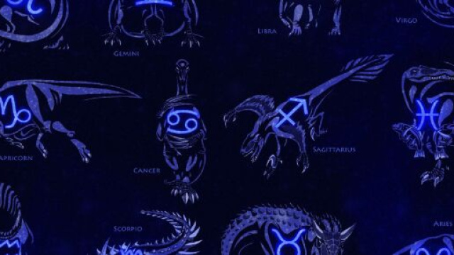 Oroscopo e classifica di domani, 26 maggio: Bilancia di malumore, meglio lo Scorpione.