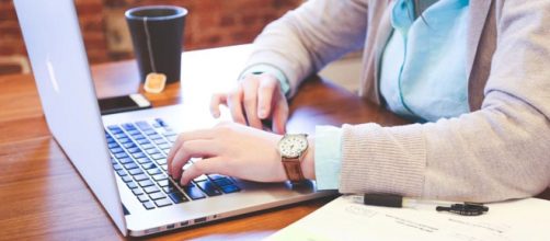 Como descobrir o p&uacute;blico-alvo para a empresa (Reprodu&ccedil;&atilde;o/Pixabay)