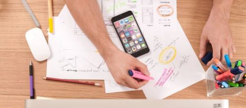 Como fazer a implementa&ccedil;&atilde;o do marketing digital em uma empresa (Reprodu&ccedil;&atilde;o/Pixabay)