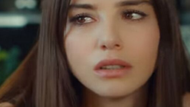 Mr Wrong lezioni d'amore, trame sino al 4/06: Ezgi viene tradita da Soner.
