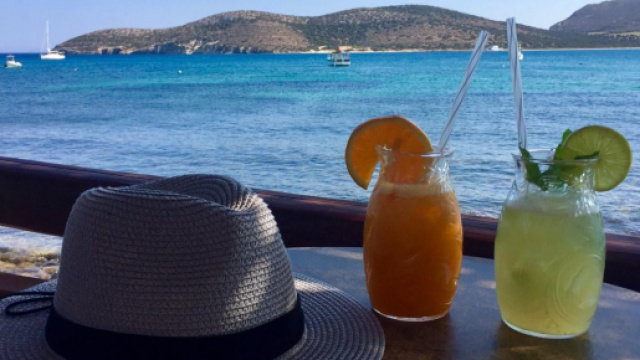 Oroscopo di domani 31 maggio: ottima la fine del mese per Toro, Cancro e Leone (1&ordf; met&agrave;).