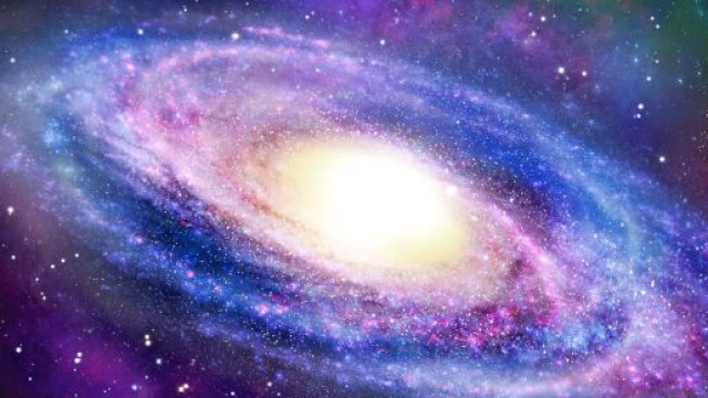 Previsioni zodiacali di gioved&igrave; 27 maggio: Cancro riservato, Bilancia timorosa.