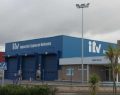 A partir del 1 de junio entra en vigor la nueva versión de la ITV con algunos cambios