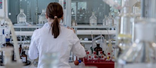 China ha acusado a Estados Unidos de revivir esta hip&oacute;tesis para distraer la atenci&oacute;n (Pixabay)