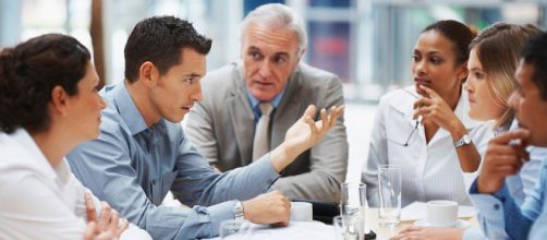 Como o marketing digital ajuda no &iacute;ndice de confian&ccedil;a de uma empresa (Reprodu&ccedil;&atilde;o/Pixabay)