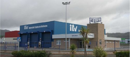 La nueva versi&oacute;n del ITV llegar&aacute; el 1ro de junio con varios cambios importantes (wikimedia commons)