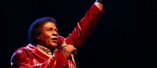 Tony Tornado participou de s&eacute;ries de sucesso (Sesc/Divulga&ccedil;&atilde;o)